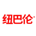 纽巴伦惠哒严选