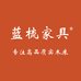 蓝梳家具