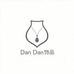 Dan Dan饰品