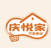 庆悦家选品小店