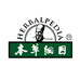 本草纲目医药旗舰店