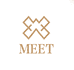 MeetHome高奢家纺店