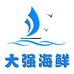杏树屯大强海鲜