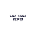 ANQISONG服饰店