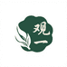 成都和风饮店
