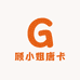 顾小姐唐卡店