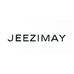 JEEZIMAY高端定制