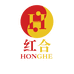 红合潮品体育运动