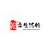 翰霖生活馆