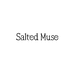 SaltedMuse