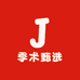 季术营养膳食旗舰店