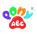 Pony ABC母婴玩具旗舰店
