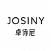 JOSINY卓诗尼海边女鞋专卖店