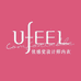 Ufeel官方旗舰店