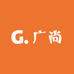广尚针织袜子工厂