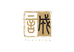 言成YANCHENG