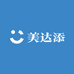 佛山美达添家具厂