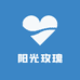 水果探案者