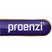 PROENZI海外旗舰店