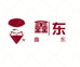 唐医千金方鑫东滋补养生专卖店