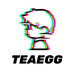 TEAEGG服饰配件旗舰店