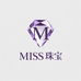 MISS珠宝