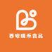 西安瑞禾食品