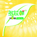 多芯鲜