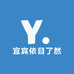 宜宾依目了然