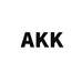 AKK护肤旗舰店