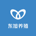 东旭养殖