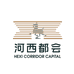河西都会