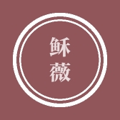 朵唯茜稣薇女鞋专卖店