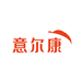 意尔康哒浪熊专卖店