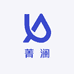 菁澜个人护理专营店
