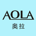 奥拉高端首饰