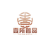 成都壹所