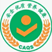 名特优新农产品