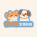 普众康生物科技