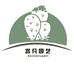 睿凡园艺个体店