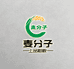 麦分子(上品粗粮)