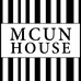 MCUN HOUSE净透洗护清洁专卖店
