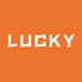LUCKY STUDIO3号店
