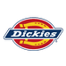 Dickies如晤专卖店