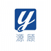 源顾广州源顾生物科技有限公司洗护清洁专卖店