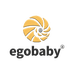egobaby婴童用品旗舰店
