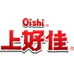 上好佳宝中专卖店