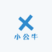 南迦唐卡