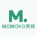 MOMOKO茉珂女童设计师原创店