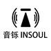 音铄 INSHOW
